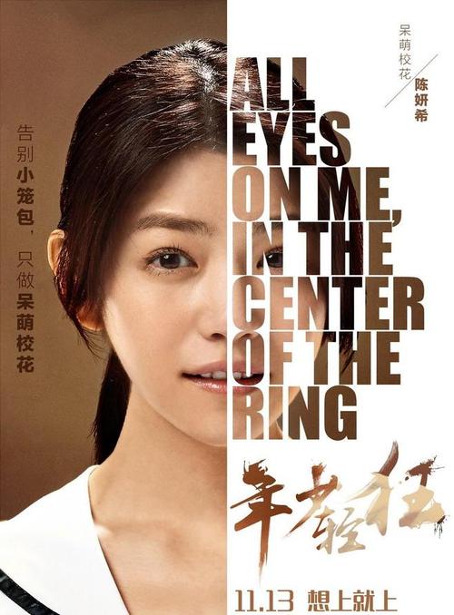 大学挂科会影响学位证吗